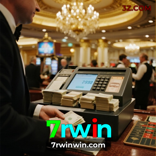 Apostas de Basquete 7rwin