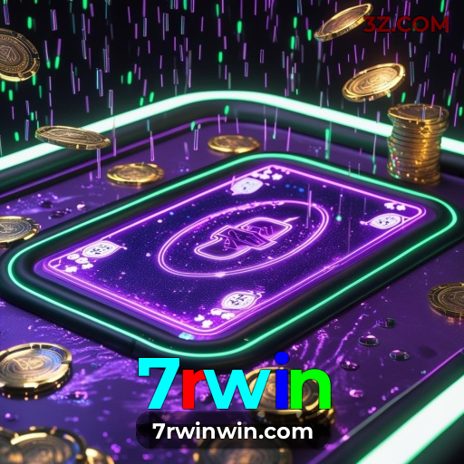 Casino VIP 7rwin