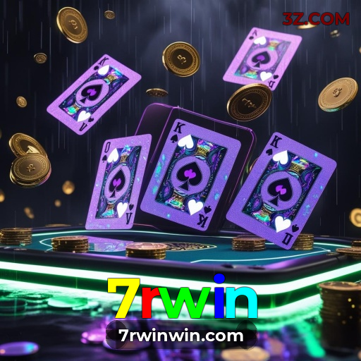 Segurança 2FA 7rwin