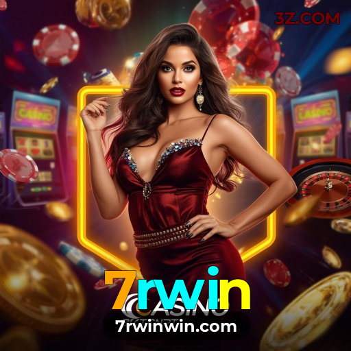 Promoções Sazonais 7rwin