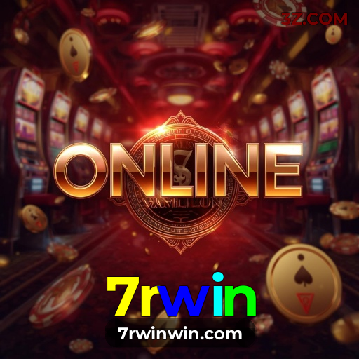 Apostas de Futebol 7rwin