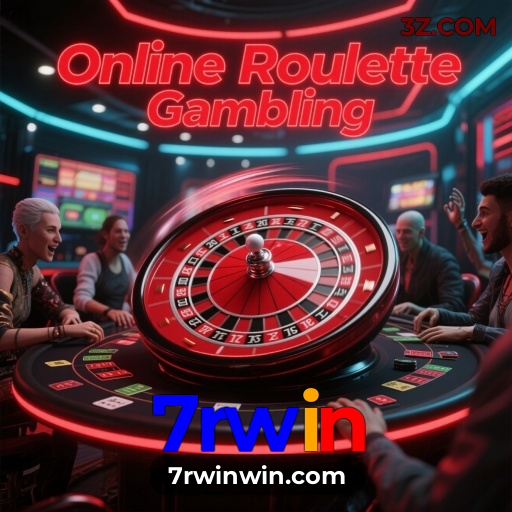 Promoção Relâmpago 7rwin